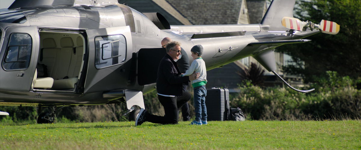 Afbeelding via Netflix