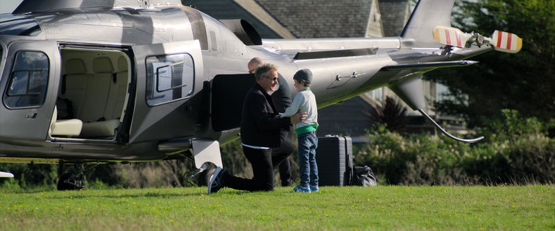 Afbeelding via Netflix