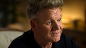 Nieuwe docuserie over tv-kok Gordon Ramsay nu te zien op Netflix