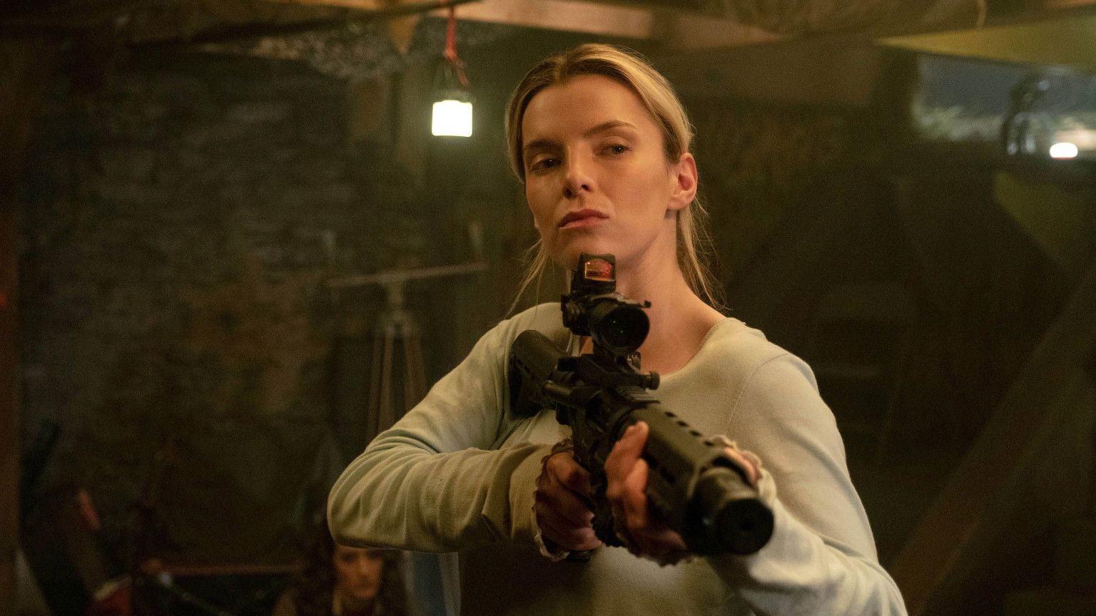 De top 10 populairste films nu op Pathé Thuis