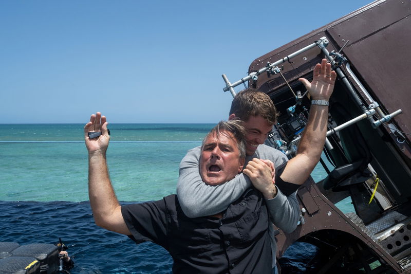 Afbeelding via Netflix