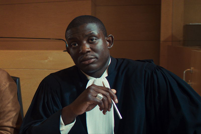 Afbeelding via Helene Hadjiyianni/Netflix