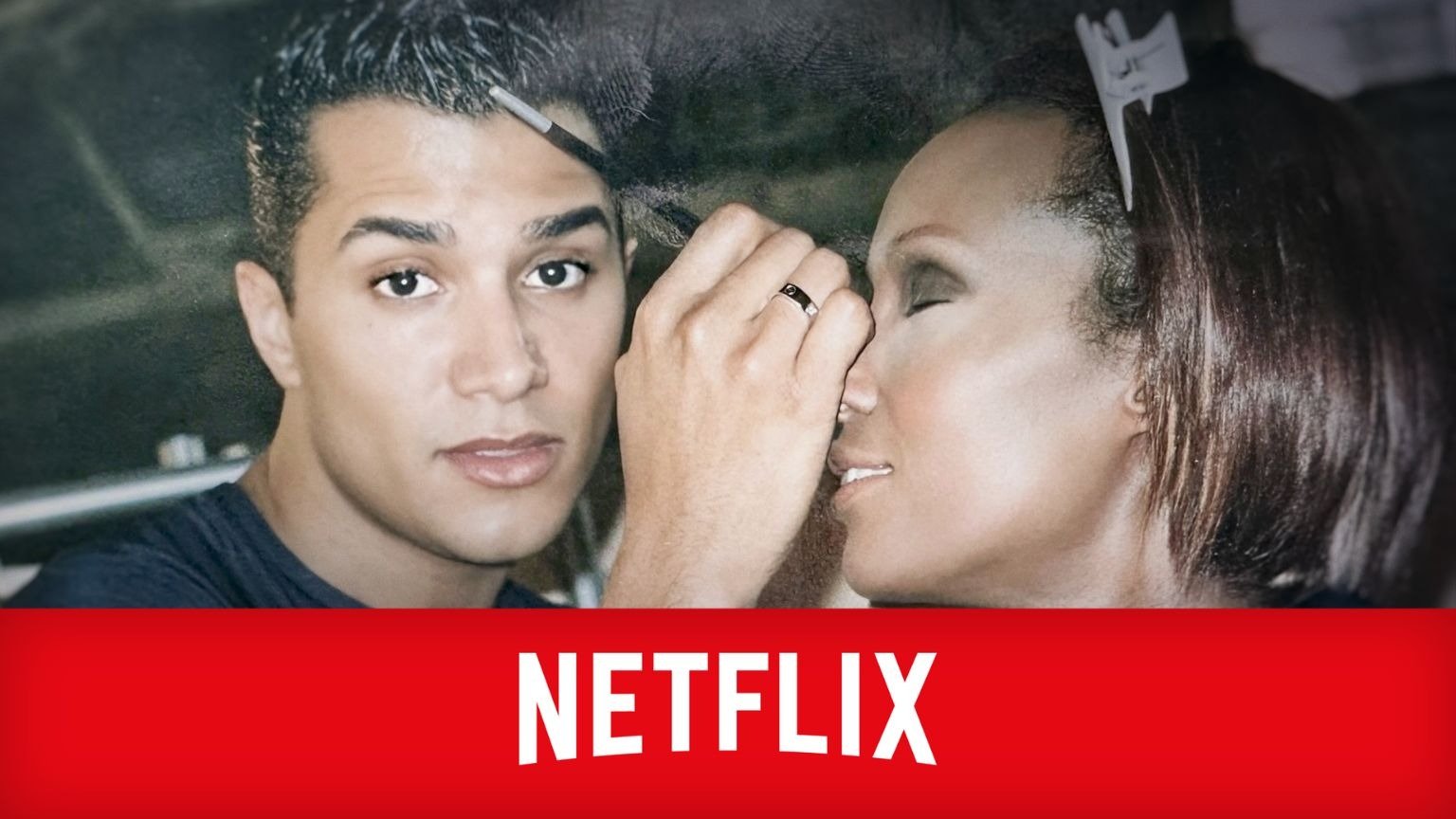 De top 10 populairste films & series nu op Netflix (week 8, 2026)