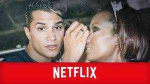 De top 10 populairste films & series nu op Netflix (week 8, 2026)