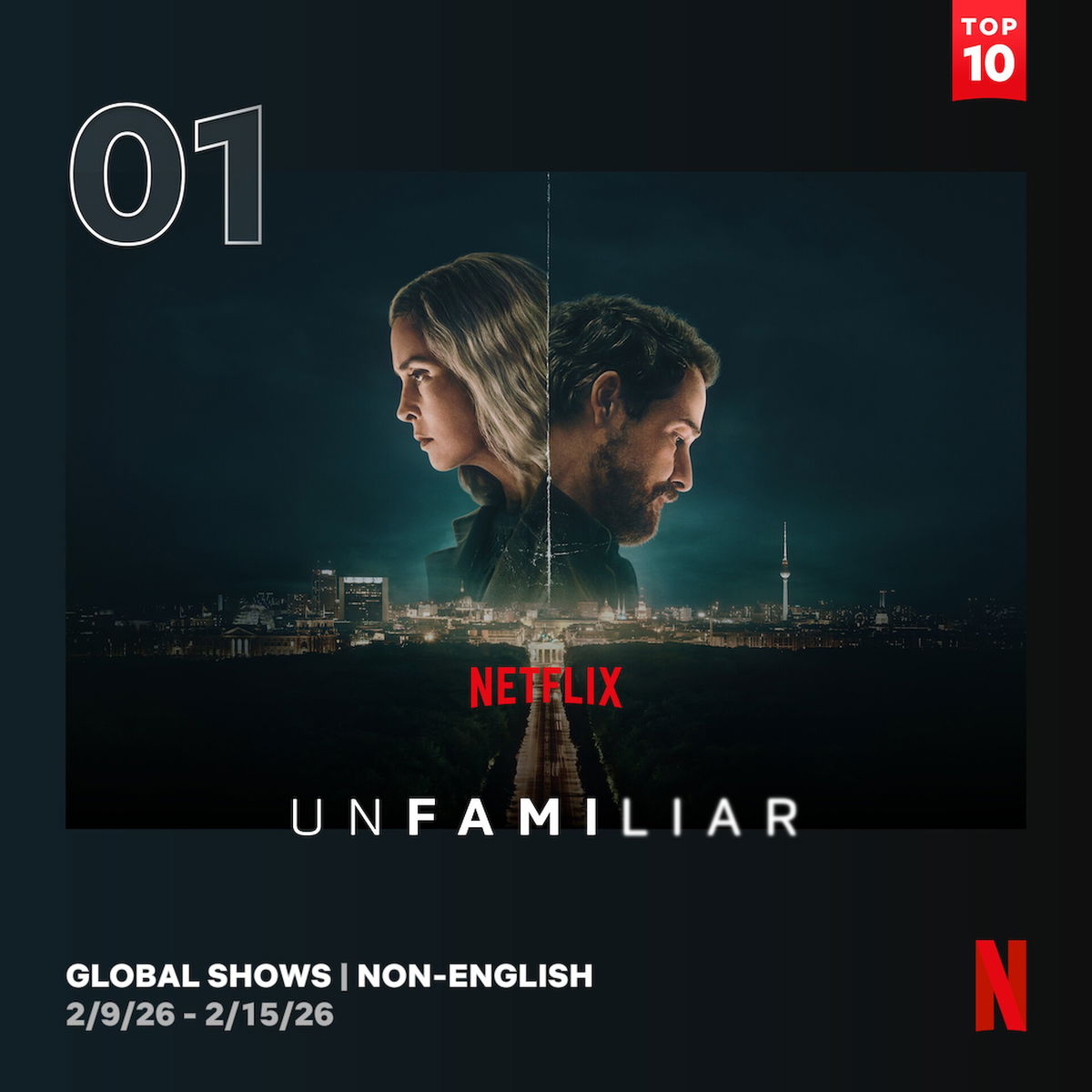 Afbeelding via Netflix