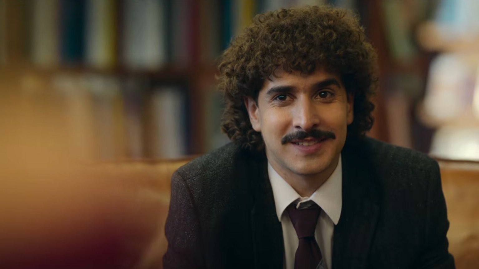 Netflix deelt eerste beelden én releasedatum van 'La primera vez' seizoen 4