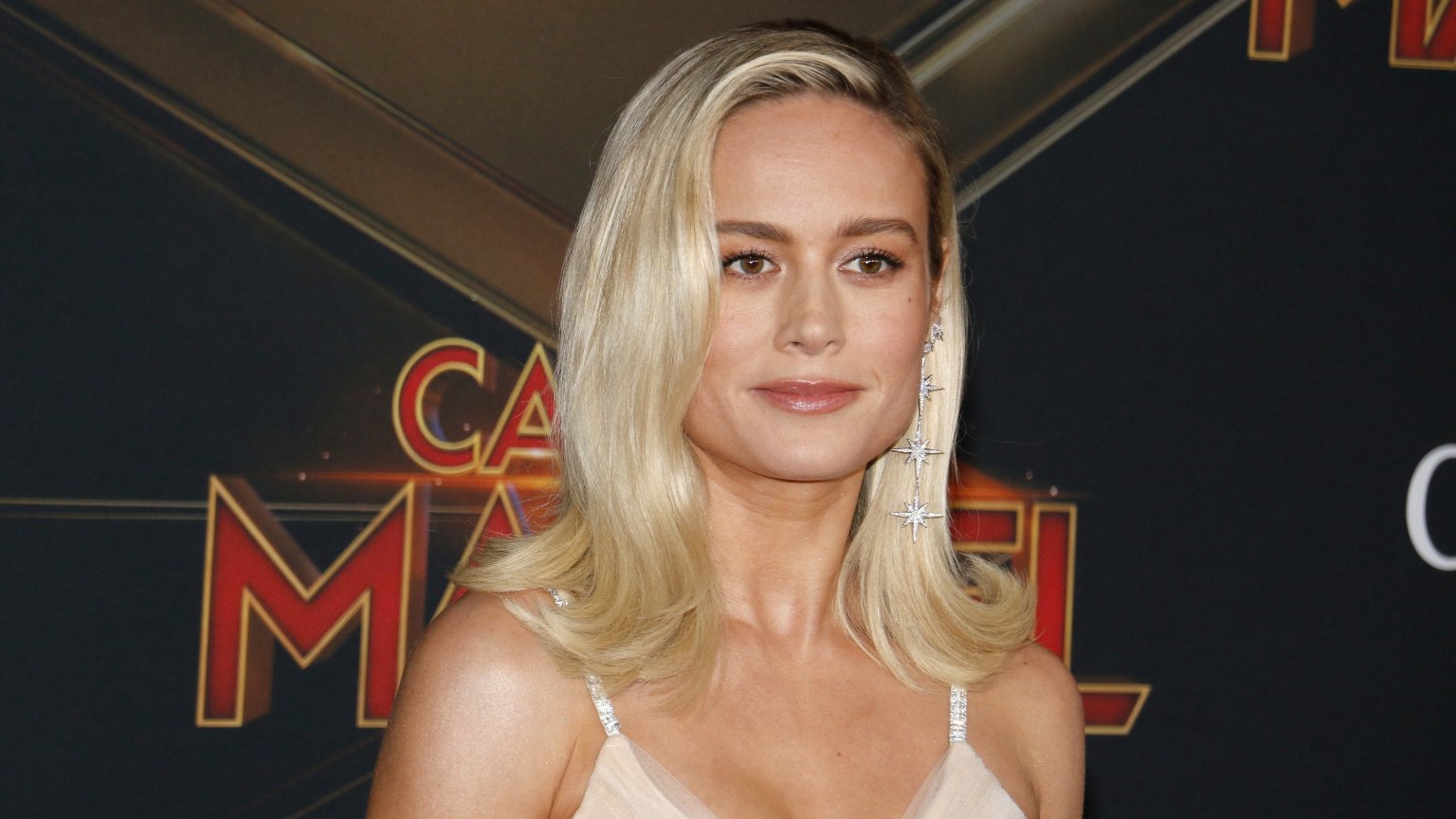 Sony haalt zeer gewilde horrorfilm met Brie Larson binnen