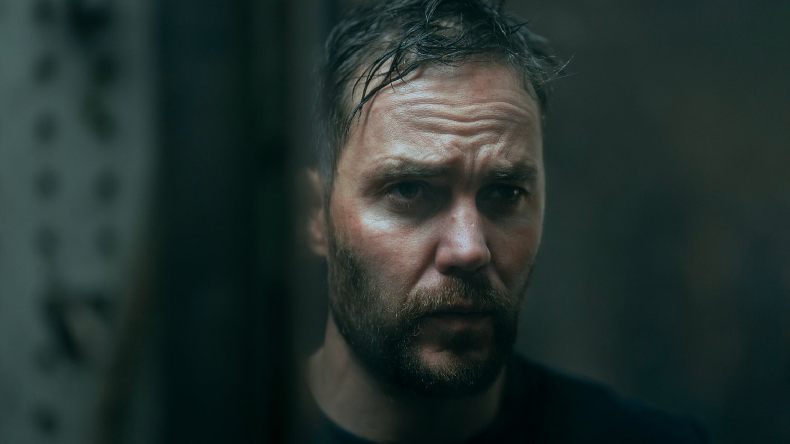 Kijkers omver geblazen door 'intense' Netflix-serie: 'Dan is het ook nog eens waargebeurd'