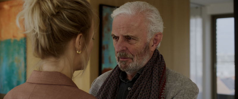 Afbeelding via Filmdepot