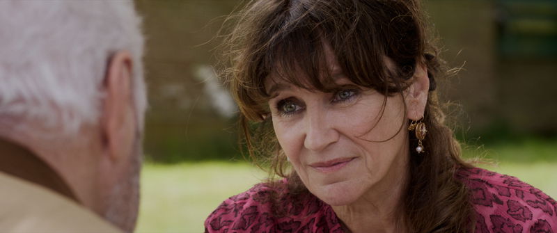 Afbeelding via Filmdepot