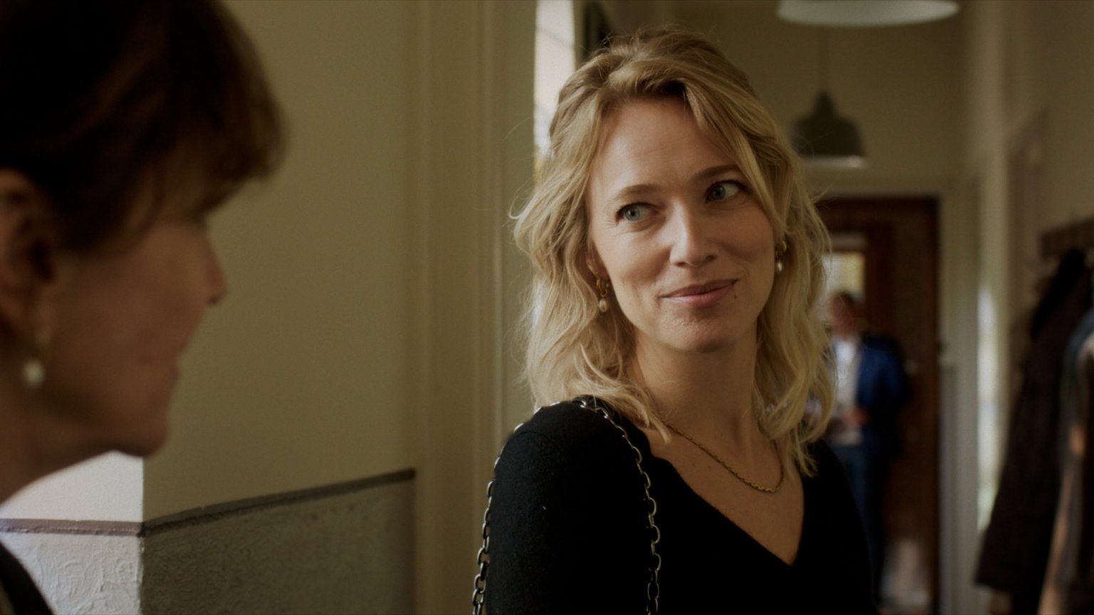 Gloednieuw drama van 'Zee van Tijd'-regisseur vanaf vandaag te zien