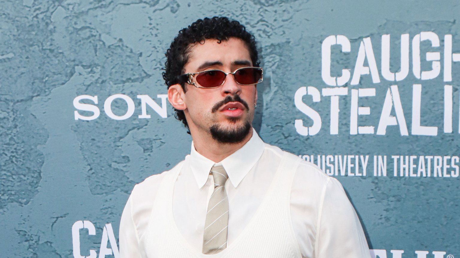 Bad Bunny heeft eerste hoofdrol te pakken in drama met Edward Norton en Viggo Mortensen