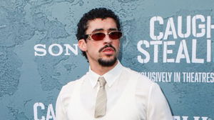 Bad Bunny heeft eerste hoofdrol te pakken in drama met Edward Norton en Viggo Mortensen