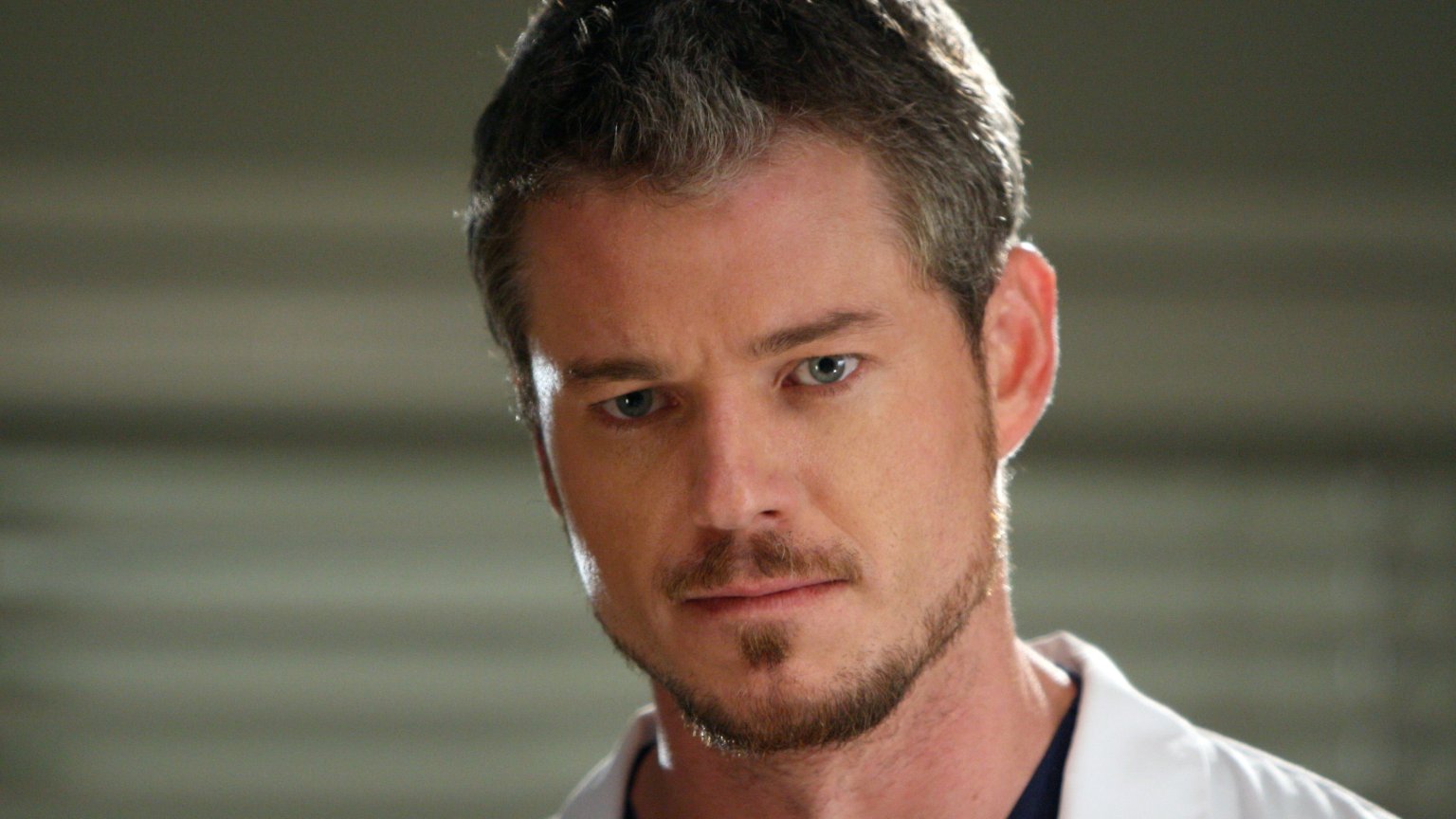 'Grey's Anatomy'-ster Eric Dane (53) overleden