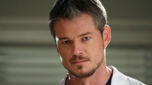 'Grey's Anatomy'-ster Eric Dane (53) overleden