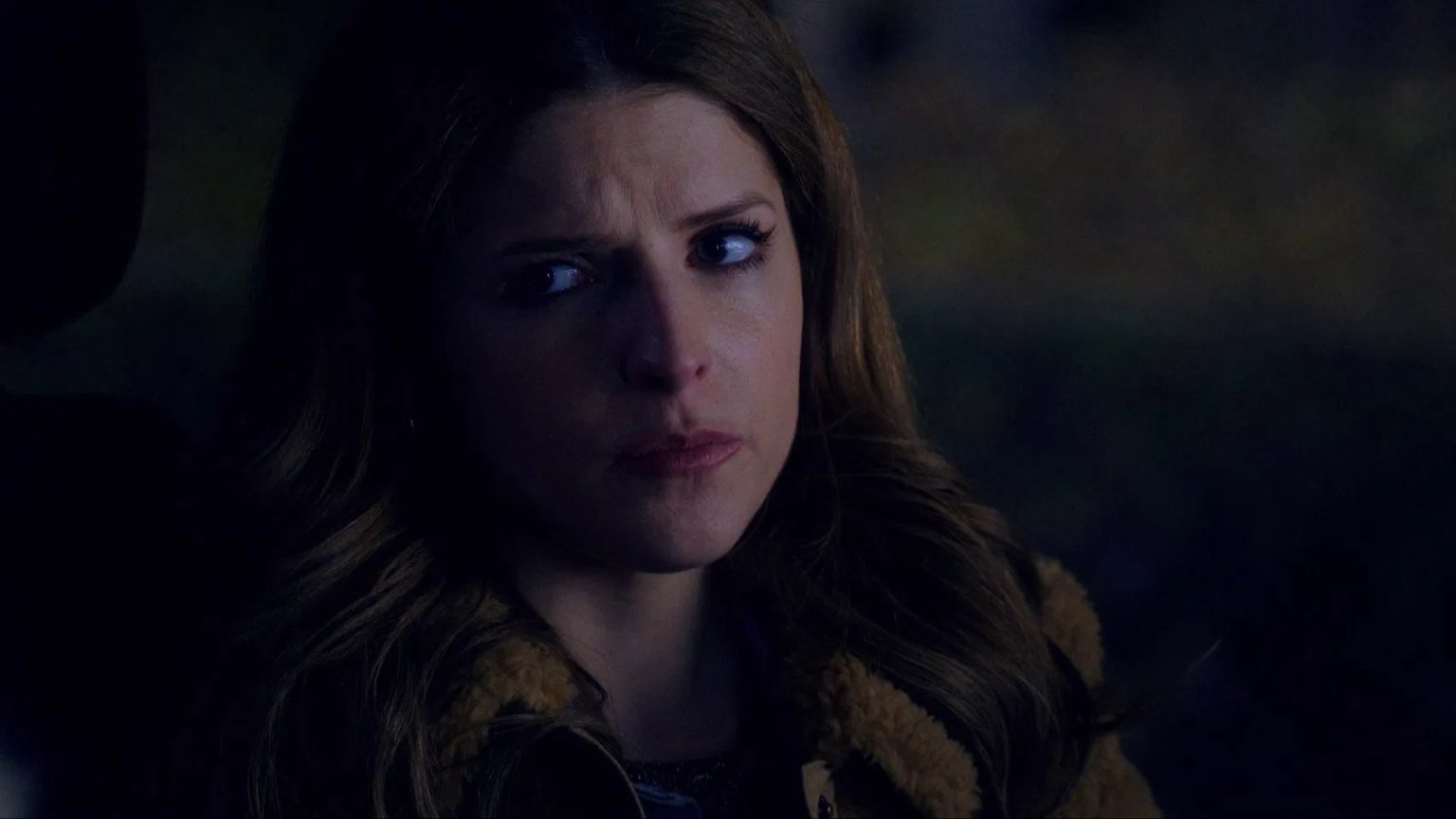 Bitterzoete serie met Anna Kendrick vanaf vandaag te zien op Netflix