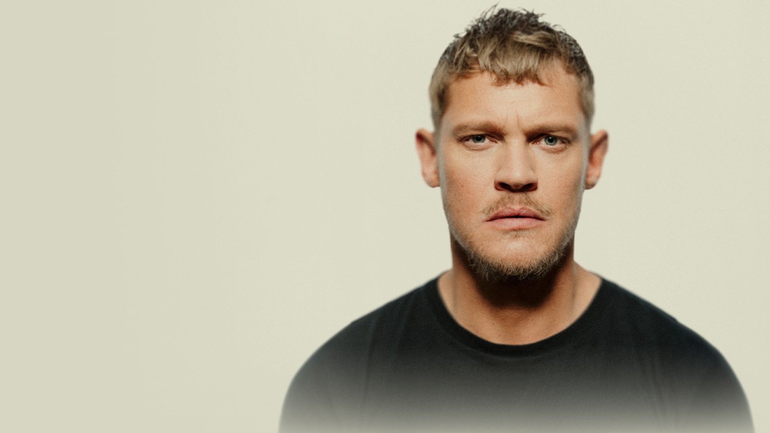 Populaire docuserie 'Ferry Lost' zorgt voor verdeeldheid onder kijkers: 'Diep triest'