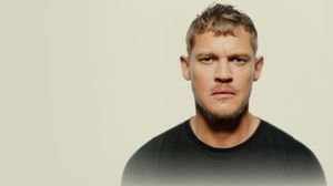 Populaire docuserie 'Ferry Lost' zorgt voor verdeeldheid onder kijkers: 'Diep triest'