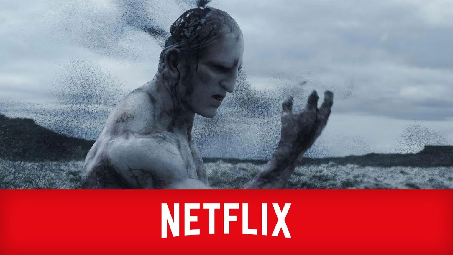 Netflix voegt 15+ films toe: dit zijn de 10 beste (week 8, 2026)