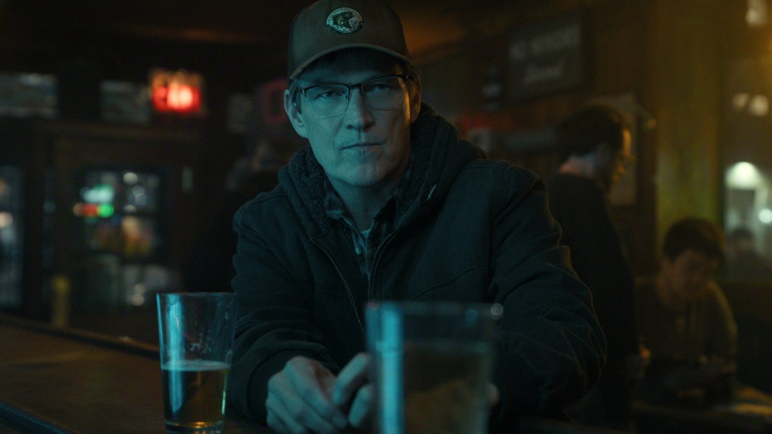 Nieuwe afleveringen van spannende Netflix-serie vallen in de smaak: 'Het beste seizoen!'