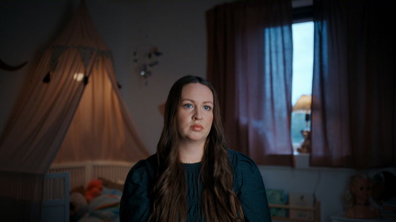 Afbeelding via Netflix