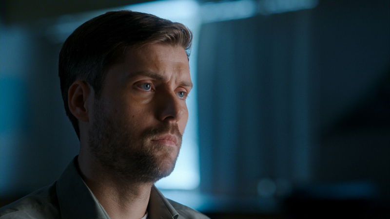 Afbeelding via Netflix