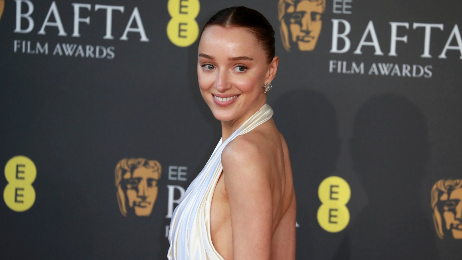 'Bridgerton'-ster gecast voor hoofdrol in nieuwe verfilming van 'People We Meet on Vacation'-schrijfster