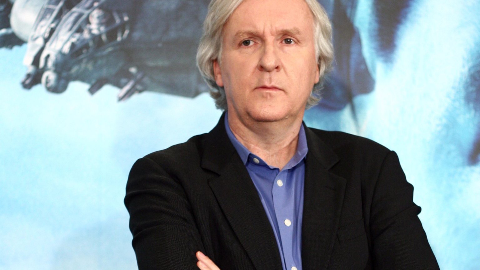 'Avatar'-regisseur James Cameron haalt stevig uit naar Netflix, CEO Ted Sarandos reageert teleurgesteld