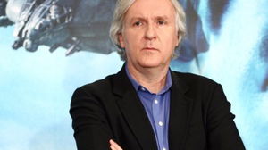 'Avatar'-regisseur James Cameron haalt stevig uit naar Netflix, CEO Ted Sarandos reageert teleurgesteld