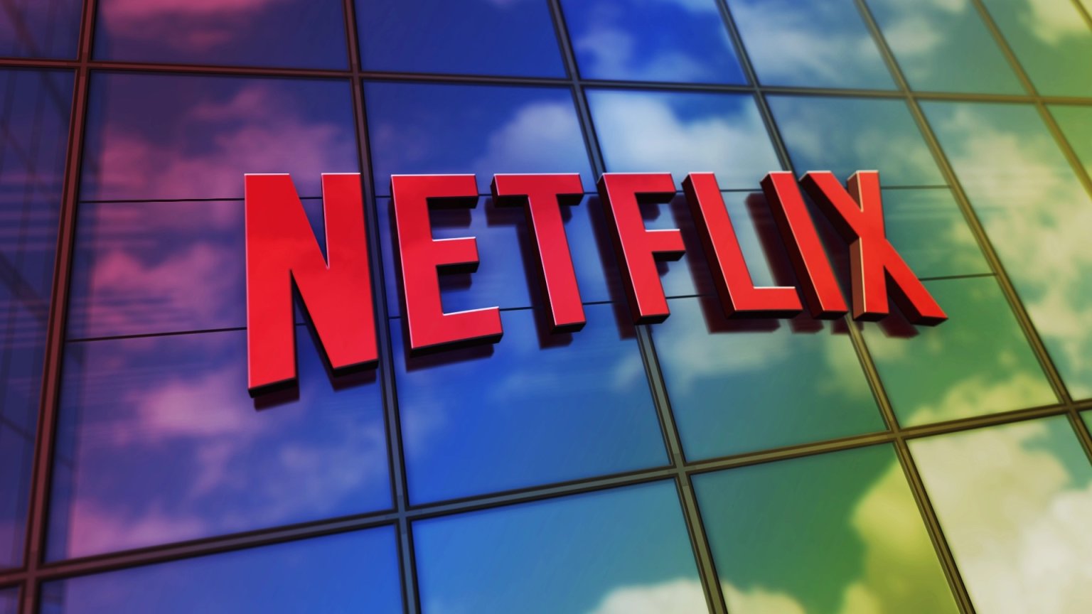 Trump roept op tot onmiddellijk ontslag van Netflix-bestuurslid midden in megadeal