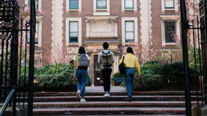 Prime Video verfilmt internationale bestseller 'Boys of Tommen'