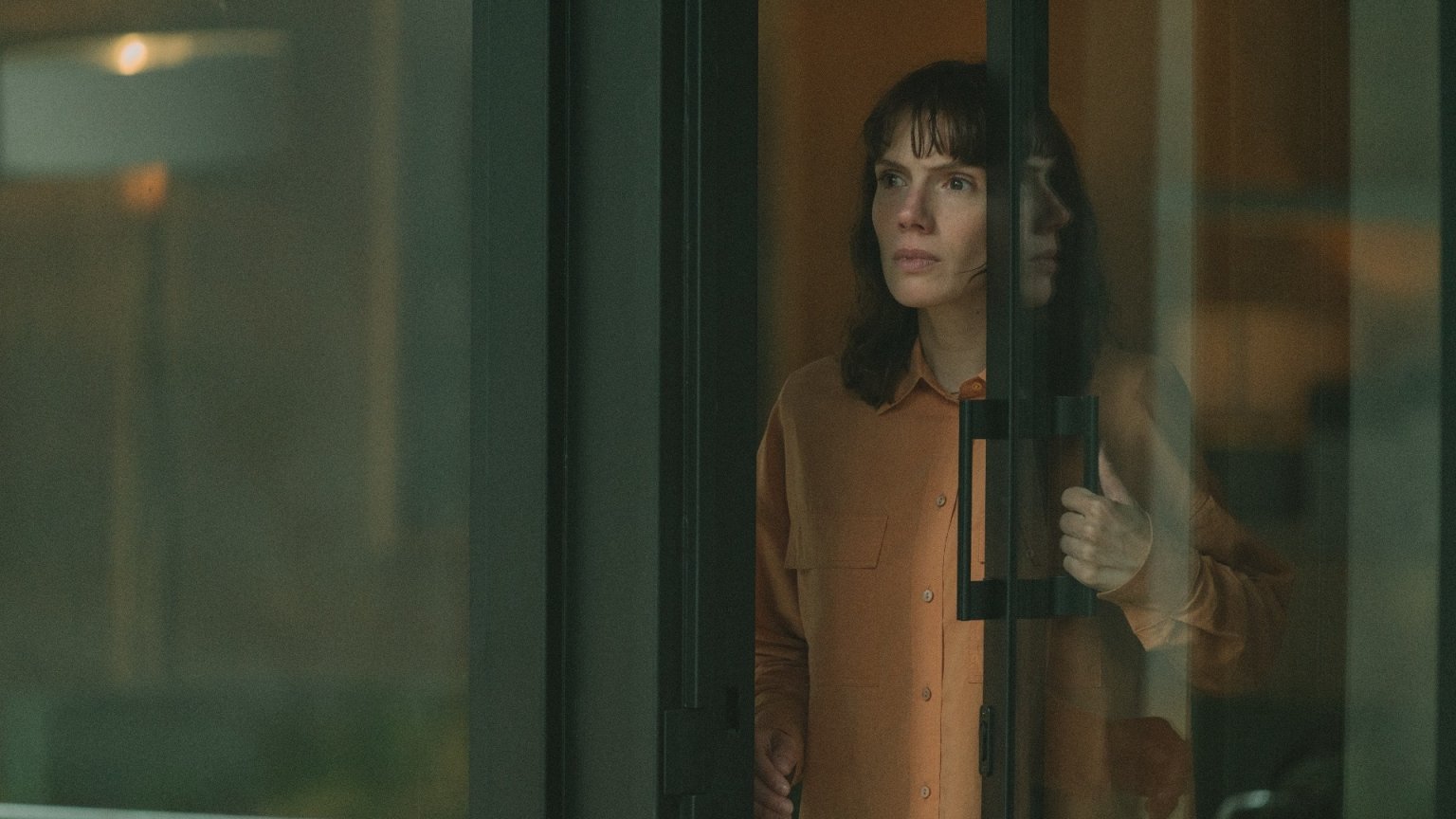 Nieuwe Spaanse thriller verovert Netflix tegen alle verwachtingen in