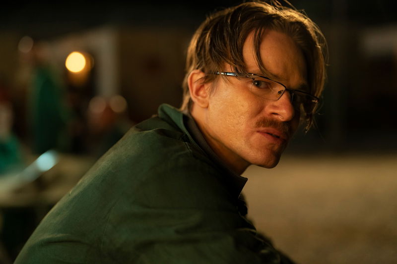 Afbeelding via Disney / Ser Baffo / Hulu