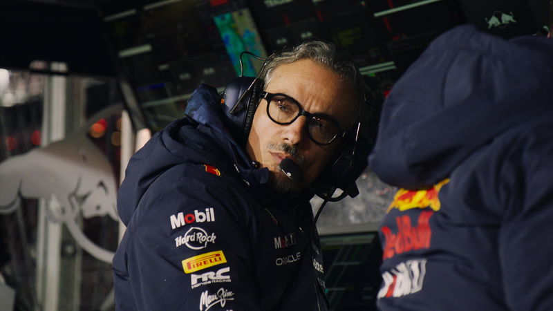 Afbeelding via Netflix