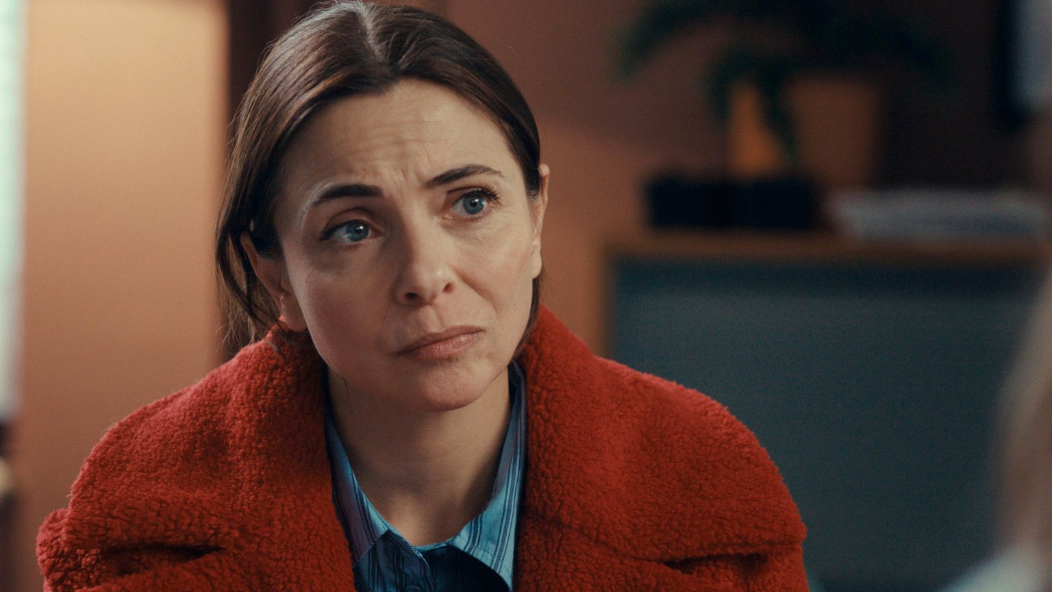 Deze 9 films zijn vanaf deze week nieuw in de bioscoop (week 9, 2026)