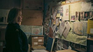 Netflix-kijkers op het puntje van hun stoel bij Scandinavische krimi: 'Heel spannend'