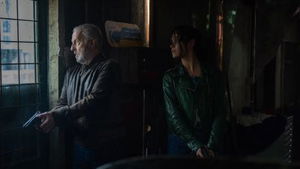 Grote Nederlandse thrillerhit komt naar Prime Video