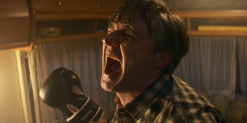 Afbeelding via Filmdepot