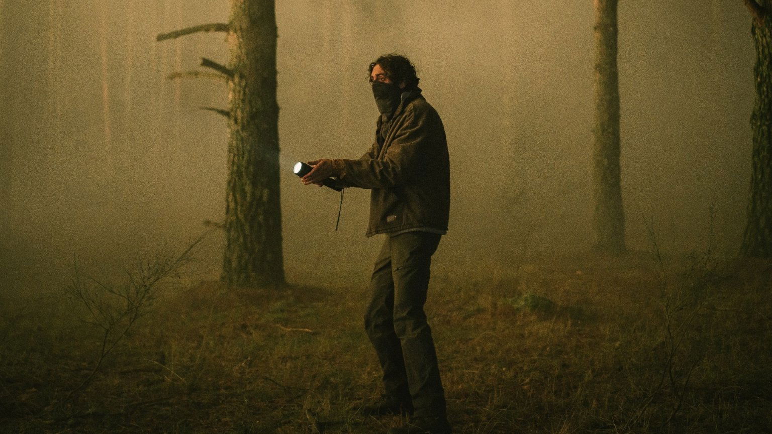 Grote kijkcijferhit op Netflix valt volgens kijkers vies tegen: 'Bagger film'