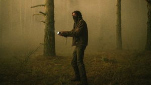 Grote kijkcijferhit op Netflix valt volgens kijkers vies tegen: 'Bagger film'