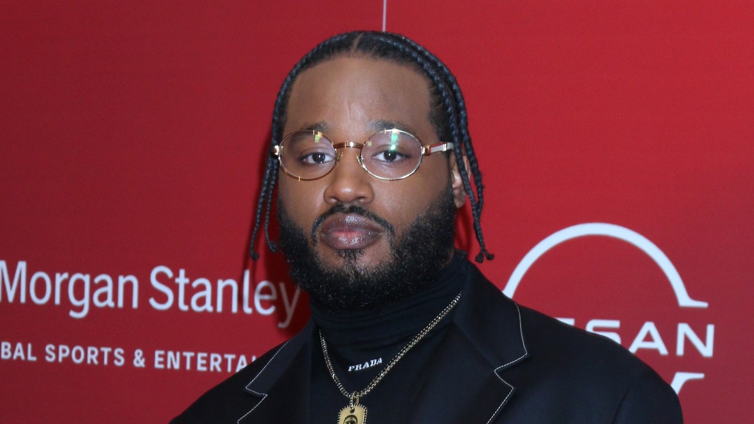 'The X-Files' krijgt reboot onder leiding van 'Sinners'-regisseur Ryan Coogler