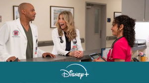 Nieuw op Disney+: de beste nieuwe films & series (week 9, 2026)