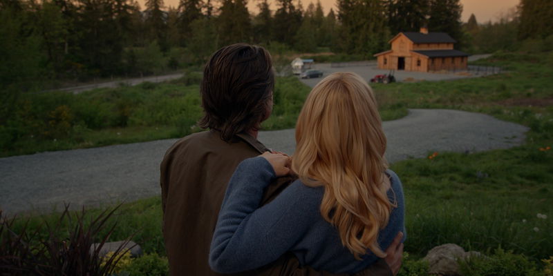 Afbeelding via Netflix