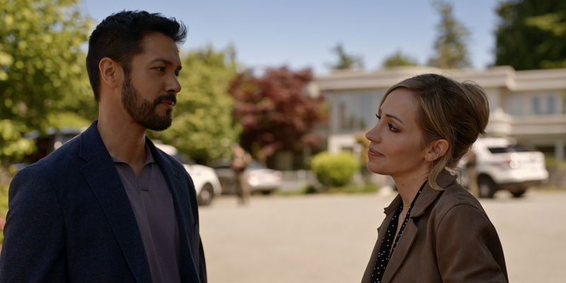 Afbeelding via Netflix