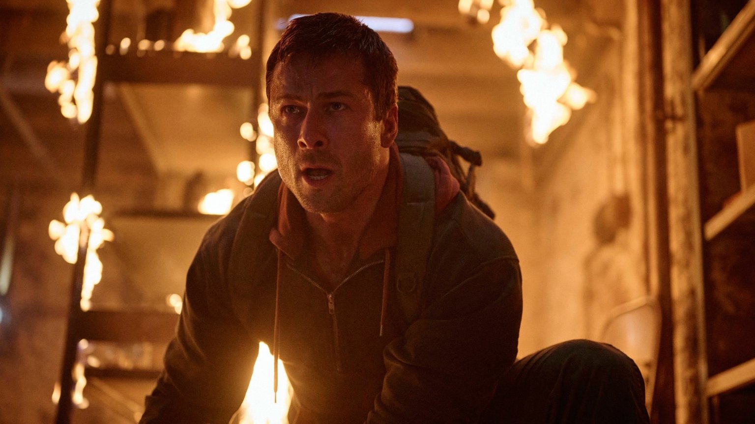 De top 10 populairste films nu op Pathé Thuis (week 9, 2026)