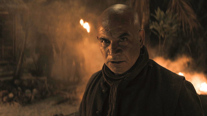 © 2026 Amazon Content Services LLC