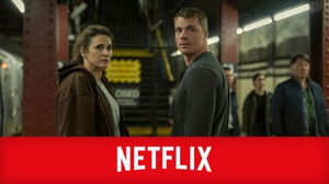 De top 10 populairste films & series nu op Netflix (week 9, 2026)