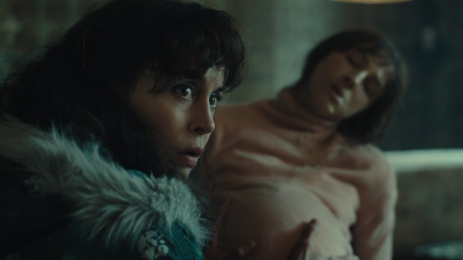 Nog eens 4 miljoen kijkers: spannende spionageserie al 3 weken in de Netflix top 10