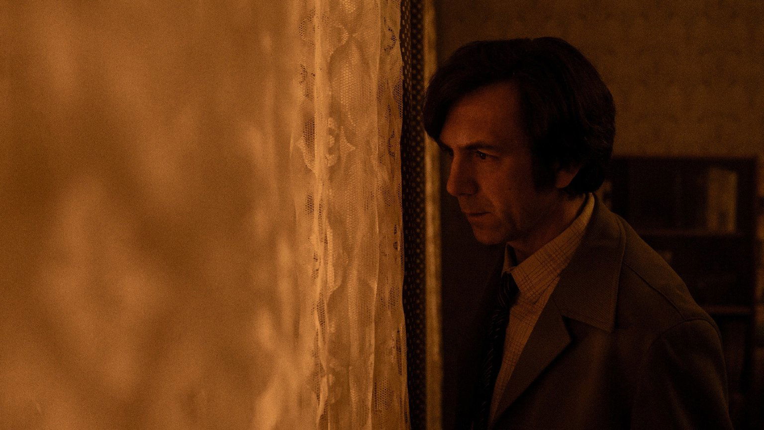 Netflix-kijkers onder de indruk van waargebeurde miniserie: 'Een waarschuwing'