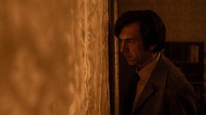 Netflix-kijkers onder de indruk van waargebeurde miniserie: 'Een waarschuwing'